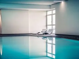 呂登沙伊德美居酒店