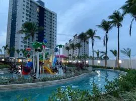 Salinas Exclusive Resort