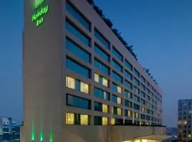 Holiday Inn Mumbai International Airport by IHG
