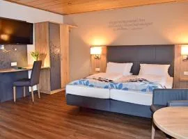 Cafe-Hotel Altreuter