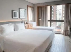 LK Design Hotel Florianópolis