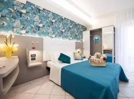 Viva Beach Hotel