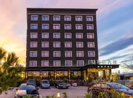 Hotel Urban