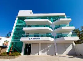 Playa Norte Hotel