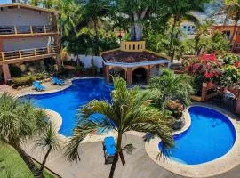 Bungalows As D' Oros Deluxe