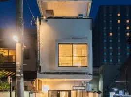 BENJAMIN HOTEL KANAZAWA