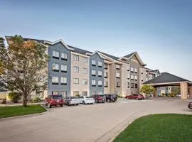 Staybridge Suites - Cedar Rapids North by IHG