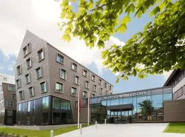 Scandic Stavanger City