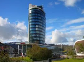Scandic Narvik