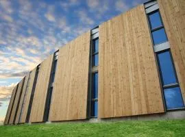 Scandic Stiklestad