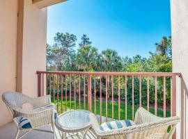 Hotel Photo: 4024 Breakview Drive #208