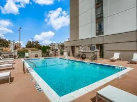 Hyatt Place Fort Worth/Hurst, hotel din Hurst