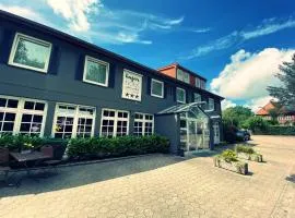Hafen Hotel Schützenhof