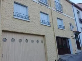 阿拉戈酒店