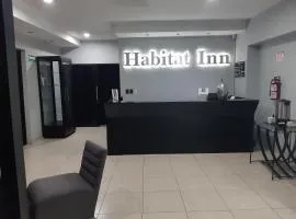 Habitat Inn