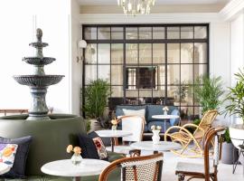 Foto di Hotel: Kimpton Cottonwood Hotel, an IHG Hotel