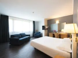 Hotel Ristorante Primavera