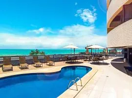 Reymar Hotel Maceió