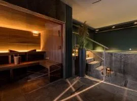 Coast Hotel & Spa - Adults Only Aperto tutto l'anno