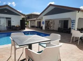 Hotel Plein Soleil