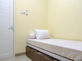 Hotel Foto: KoolKost Syariah near Sunter Mall - Minimum Stay 6 Nights