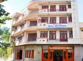Hai Huong Hotel