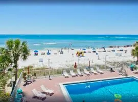 Bikini Beach Resort