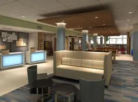 Holiday Inn Express - Wells-Ogunquit-Kennebunk by IHG