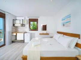 Villa Lithi