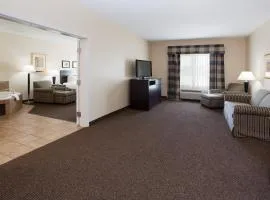 Holiday Inn Express & Suites Ft Collins by IHG