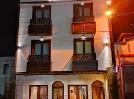 L'Hotelpz