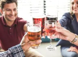 Staybridge Suites Great Falls by IHG