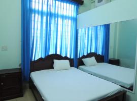 Gambaran Hotel: Hoang Hai GuestHouse