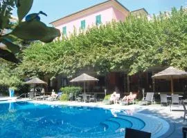 Hotel Clelia