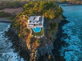 Paradise Surf Hotel