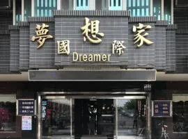 Dreamer Hotel