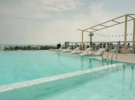 Whale Hua Hin - SHA Plus