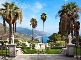 The Ashbee Hotel - The Leading Hotels of the World