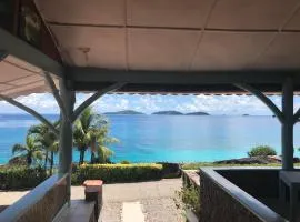 Hotel L'Ocean