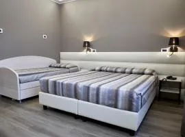 La Perla