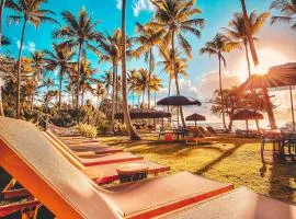 Maion Hotel e Boutique