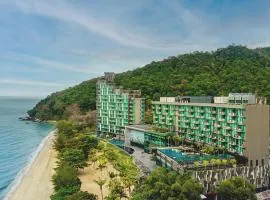 Angsana Teluk Bahang, Penang