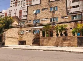 Hotel Pousada da Praça