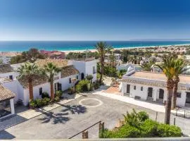 El Cortijo de Zahara by QHotels