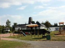 Gaststätte Zur Hahnenquelle