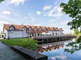 Palac Mortegi Hotel & SPA - W FERIE ZIMOWE DWOJKA DZIECI DO LAT 12 W CENIE POBYTU!!!