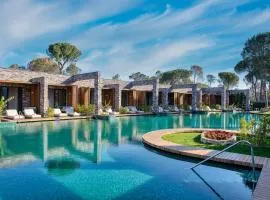 Kaya Palazzo Golf Resort, hotel in Belek