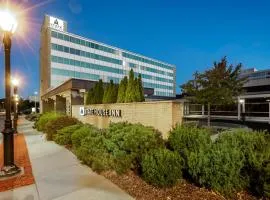 State House Inn, Trademark Collection by Wyndham