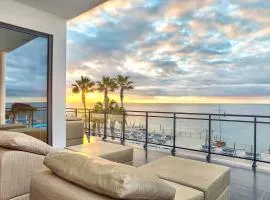 VidaMar Resort Hotel Madeira