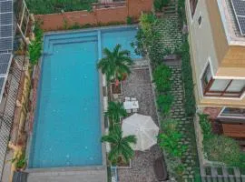 Phu Quoc Village